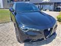 ALFA ROMEO STELVIO 2.2 Turbodiesel 210 CV AT8 Q4 Veloce