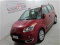 CITROEN C3 PICASSO 1.6 HDi 110 Exclusive