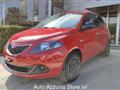 LANCIA YPSILON 1.0 FireFly 5 porte S&S Hybrid Gold