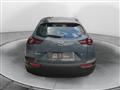 MAZDA MX-30 35,5kWh Executive OBC 7,4kW