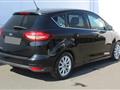 FORD C-MAX 1.5 TDCi 95CV Start&Stop