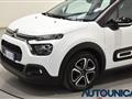 CITROEN C3 1.2 PURETECH 110CV EAT6 SHINE