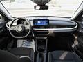 FIAT 600 HYBRID Hybrid 1.2 100cv