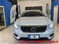 VOLVO XC40 RECHARGE HYBRID T5 Recharge PHEV Inscription Expression