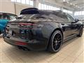 PORSCHE PANAMERA 4.0 Turbo Sport Turismo*/*FULL OPTIONAL*/*