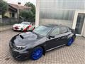 SUBARU IMPREZA 2.5 WRX SCARICO COMPLETO GIA' TARGATA