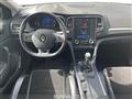 RENAULT MEGANE Sporter 1.5 dCi Energy 110cv Intens MEGANE SPORTER 1.