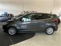 FORD C-MAX 1.5 TDCi 95CV Start&Stop Business