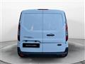 FORD TRANSIT CONNECT Transit Connect 200 1.5 TDCi 100CV PC Furgone Entry