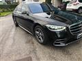 MERCEDES CLASSE S d 4Matic Premium Plus