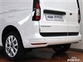 FORD TRANSIT CONNECT Transit Connect 2.0 Diesel PC Furgone Titanium