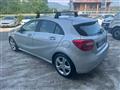 MERCEDES CLASSE A CDI Automatic Sport