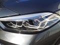 BMW SERIE 1 d 5p. Luxury Aut.