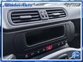 FIAT PANDA VAN N1 1.0 Hybrid Street Van 4 posti Autocarro