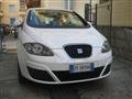 SEAT ALTEA 1.6 REFERENCE