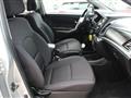 SSANGYONG KORANDO 2.0 e-XDi 149 CV AWD MT Plus