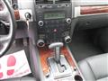 VOLKSWAGEN TOUAREG 3.0 V6 TDI DPF tiptronic -GancioTraino- IVA DETR.