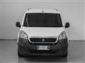 PEUGEOT PARTNER Tepee Mix BlueHDi 100 Access