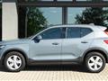 VOLVO XC40 T3 Geartronic Business