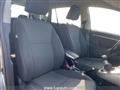 TOYOTA VERSO 1.6 D-4D Active 7 posti