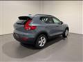 VOLVO XC40 D3 MOMENTUM