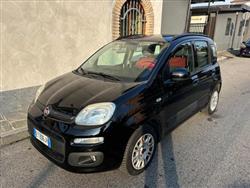 FIAT PANDA 1.2 Pop