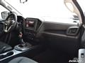 ISUZU D-MAX N57 1.9 Space Cab 4X4