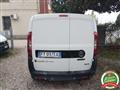 FIAT DOBLÒ 1.4 T-Jet Natural Power PL-TN Cargo Lamierat