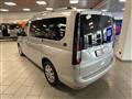 FORD TOURNEO CONNECT 1.500 Benzina 114cv. TITANIUM AUTOM. ,PASSO LUNGO