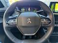 PEUGEOT 2008 Allure Pack 1.5 Blue HDI 110