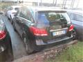 MERCEDES CLASSE B B Sport e (Electric Drive) FK259JX