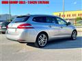 PEUGEOT 308 BlueHDi 120 S&S EAT6 SW Allure