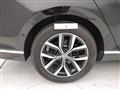 VOLKSWAGEN PASSAT 2.0 tdi Executive 150cv dsg