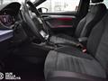 SEAT IBIZA 1.5 TSI EVO ACT DSG 5 porte FR