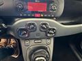 FIAT PANDA VAN 1.2 GPL Pop Van 2 posti