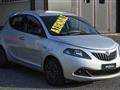 LANCIA YPSILON 1.2 69 CV 5 porte S&S Gold