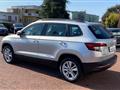 SKODA KAROQ 2.0 TDI EVO SCR 115 CV DSG Executive