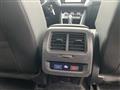 VOLKSWAGEN TOURAN 1.6 TDI 115 CV SCR DSG Comfortline BlueMotion Tech