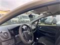 RENAULT CLIO SPORTER Sporter 1.2 75CV Intens