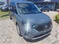 NISSAN TOWNSTAR 1.3 130 CV N-Connecta