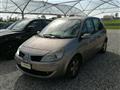 RENAULT SCENIC 1.6 16V GPL