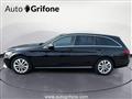 MERCEDES CLASSE C SW C 200 d S.W. Auto Premium