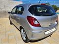 OPEL Corsa 1.3 cdti ecoflex Enjoy 5p