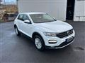 VOLKSWAGEN T-Roc 1.6 TDI SCR Style BlueMotion Tech.