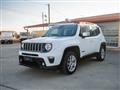 JEEP Renegade 1.0 t3 Longitude 2wd