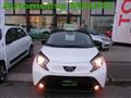 TOYOTA NUOVA AYGO X 1.0 VVT-i 72 CV 5 porte Trend - NEOPATENTATI