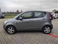 SUZUKI SPLASH 1.0 VVT GL Style