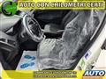 FORD ECOSPORT 1.5 TDCi TITANIUM EU6B NEOPATENTATI/RATE/PERMUTE