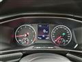 VOLKSWAGEN T-CROSS 1.0 TSI 110 CV DSG R-LINE