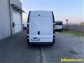 RENAULT TRAFIC T29 2.0 dCi 170CV L2 H2 TETTO ALTO Furgone ICE